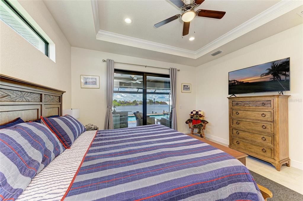 Port Charlotte, Florida, 33981, United States, 3 Bedrooms Bedrooms, ,2 BathroomsBathrooms,Residential,For Sale,1874520