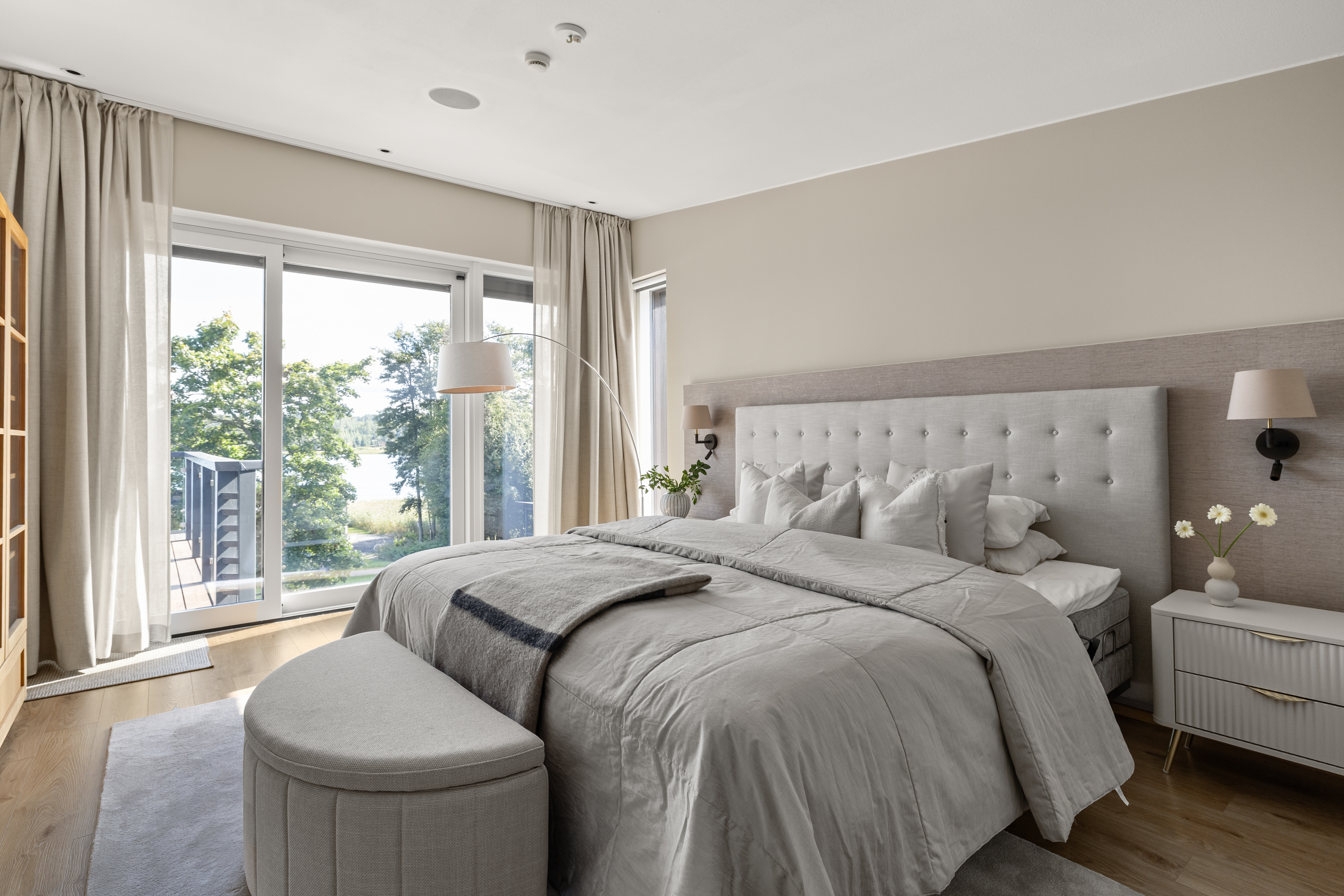  A stunning seaside retreat in Kemiönsaari - 物件實景