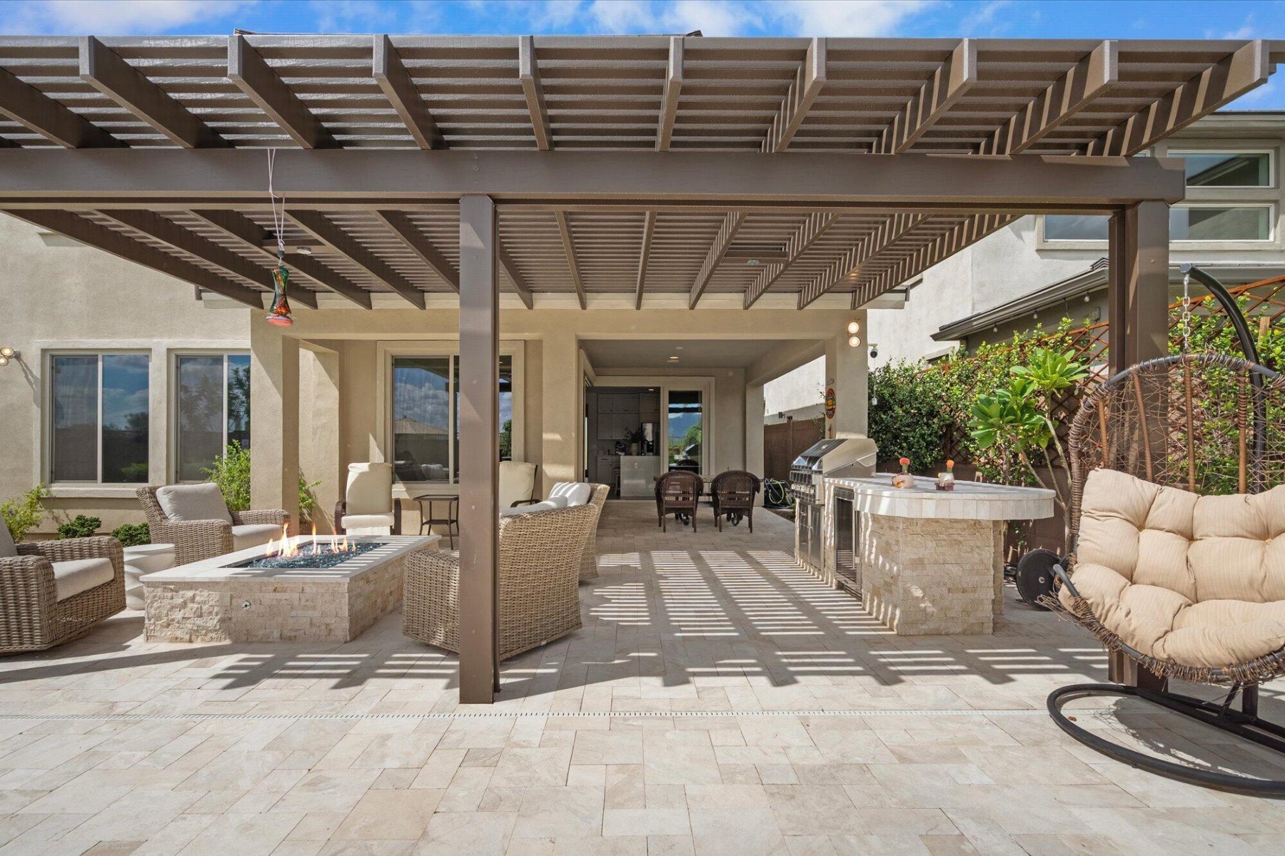  21111 N 61st Street  Phoenix, AZ - 物件實景