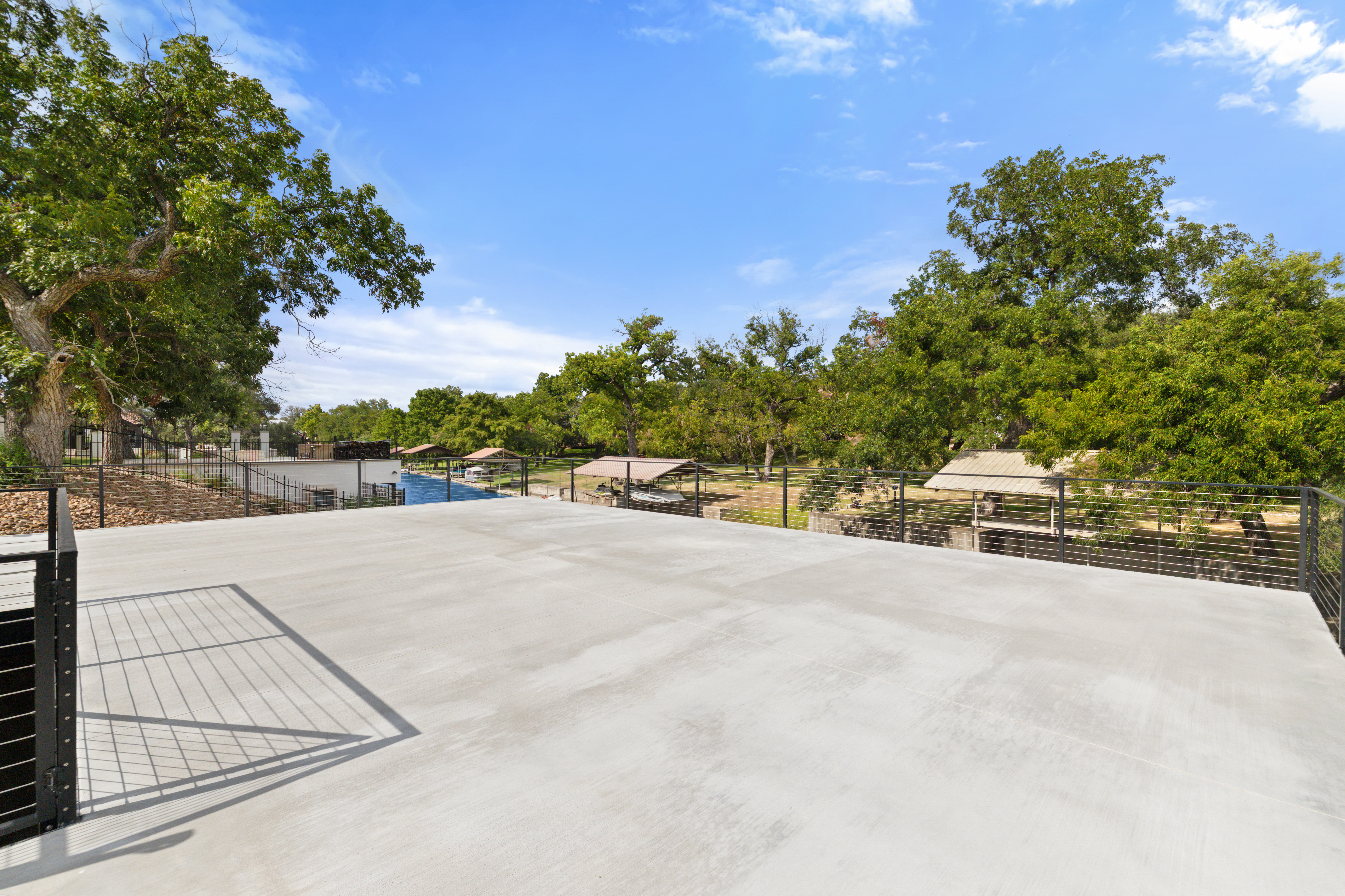  Escondido Waterfront Estate - 物件實景