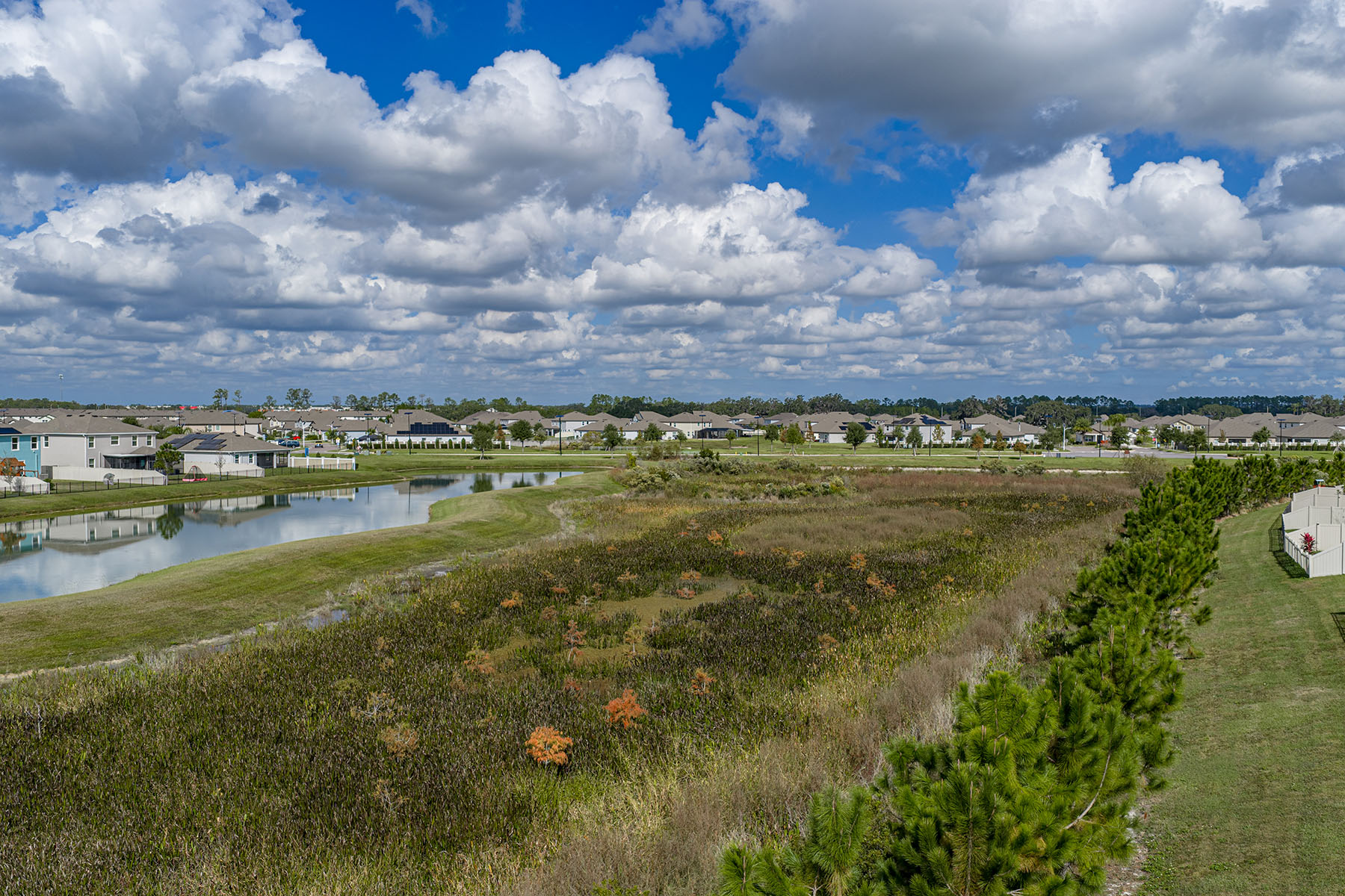  SAN ANTONIO - 物件實景