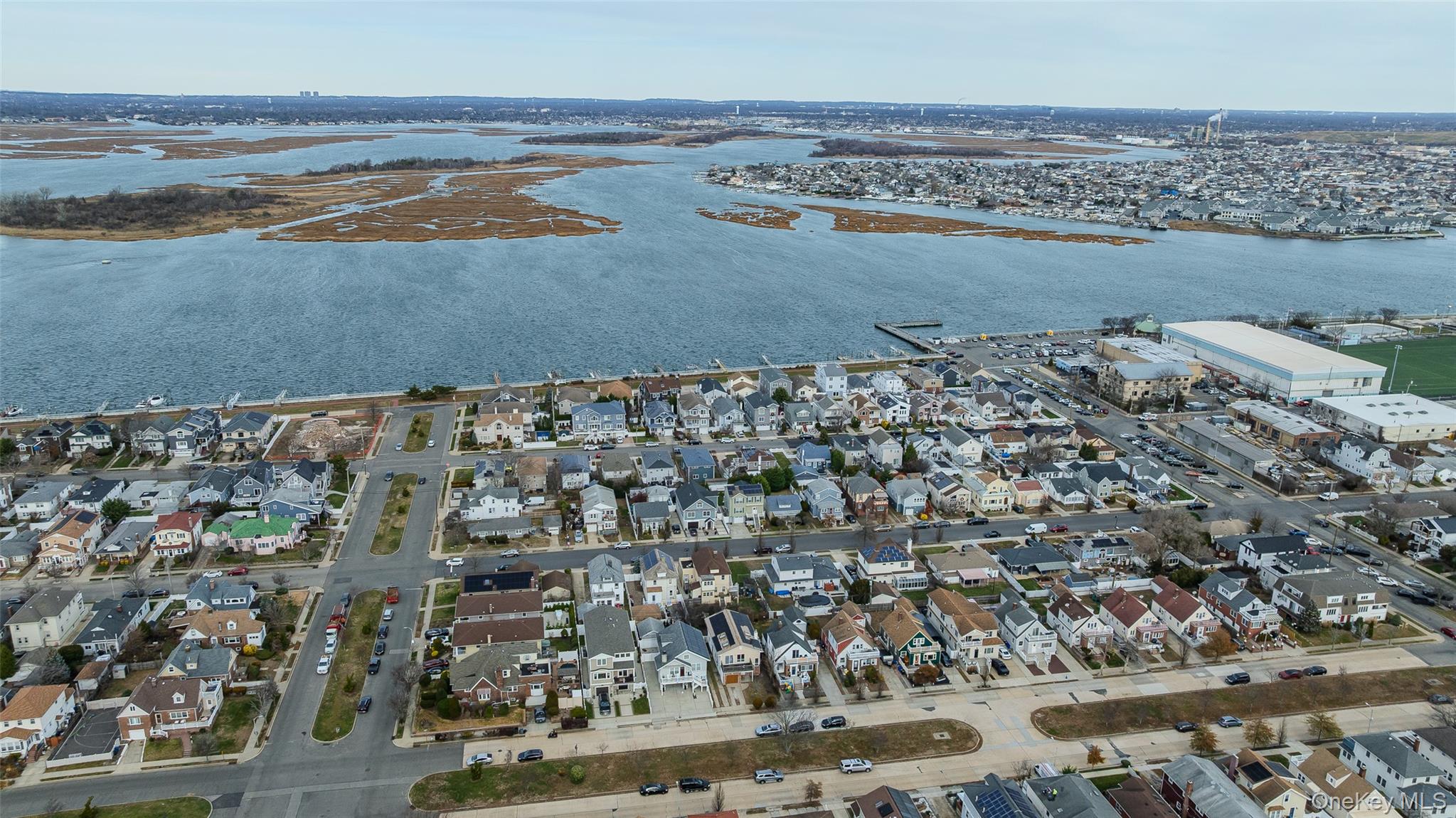 Long Beach, New York, 11561, United States, 5 Bedrooms Bedrooms, ,3 BathroomsBathrooms,Residential,For Sale,2002844