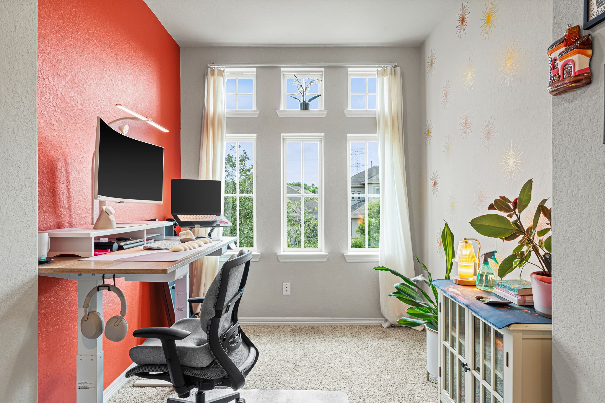  2531 Owen Bend Drive - 物件實景