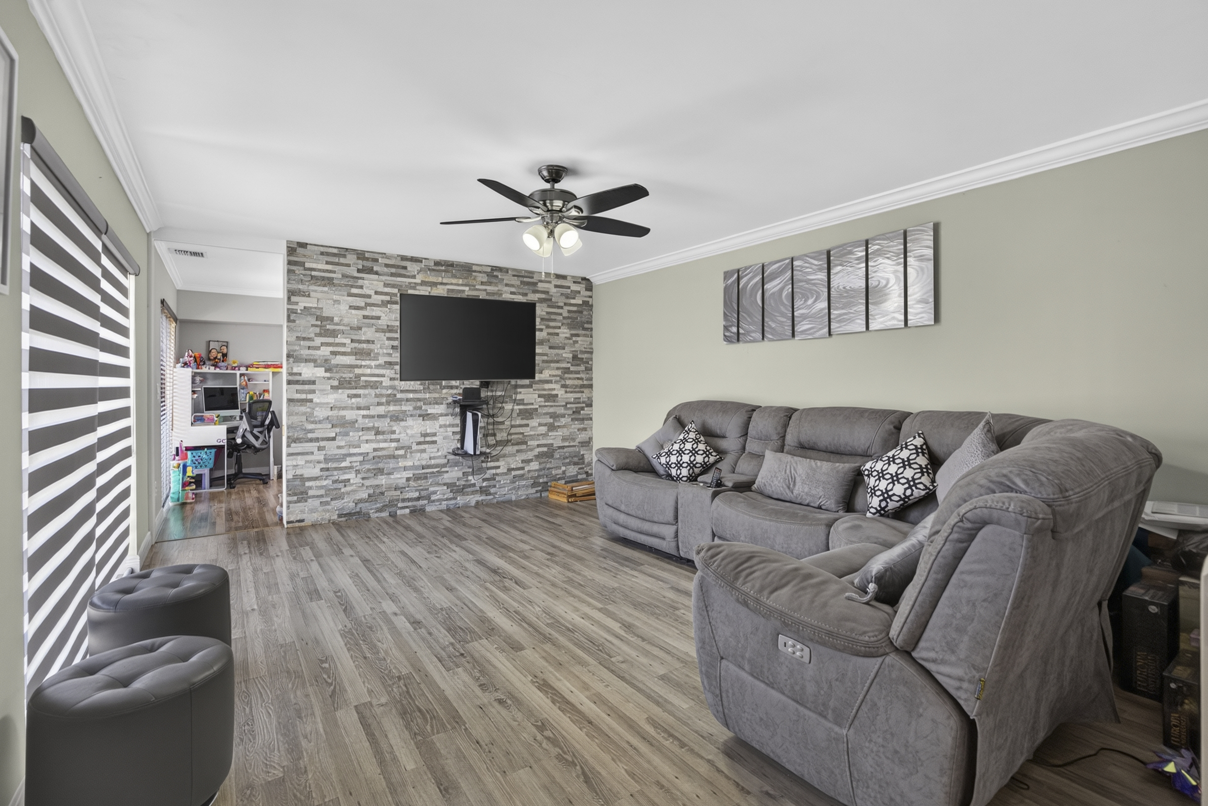 953 Springdale Cir, Palm Springs, FL, 33461 - 物件實景