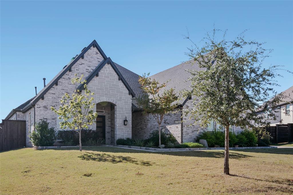 Shady Shores, Texas, 76208, United States, 4 Bedrooms Bedrooms, ,4 BathroomsBathrooms,Residential,For Sale,1983934