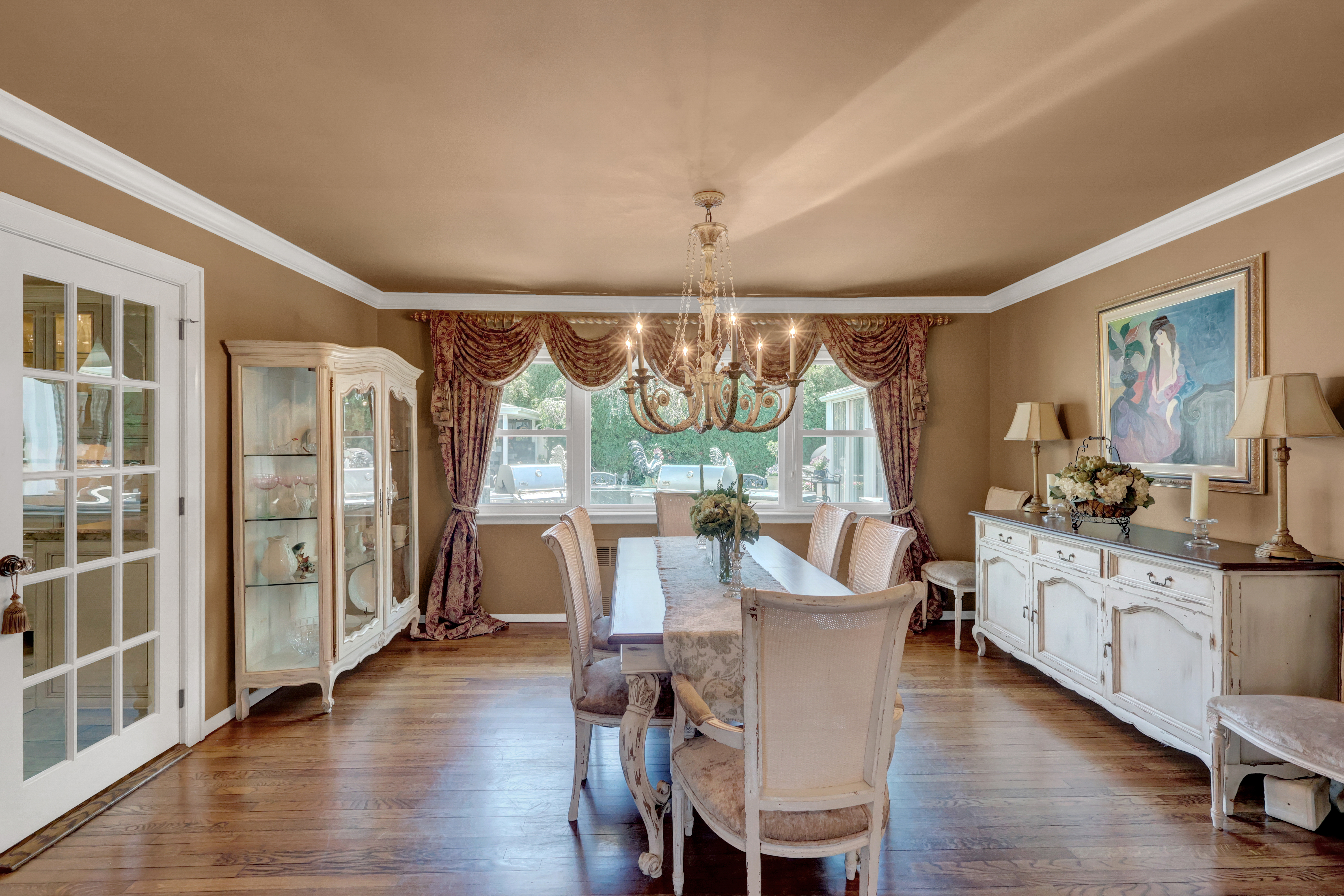  257 Shadybrook Lane, West Islip, NY, 11795 - 物件實景