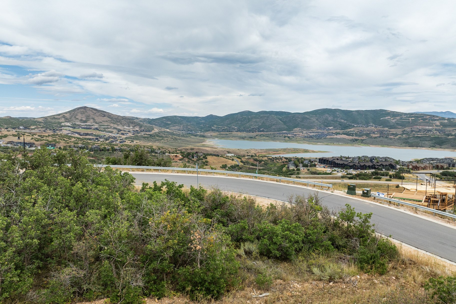  Exceptional New Residence at Marcella Deer Valley - 物件實景