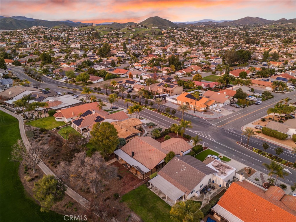 Canyon Lake, California, 92587, United States, 3 Bedrooms Bedrooms, ,2 BathroomsBathrooms,Residential,For Sale,2008860