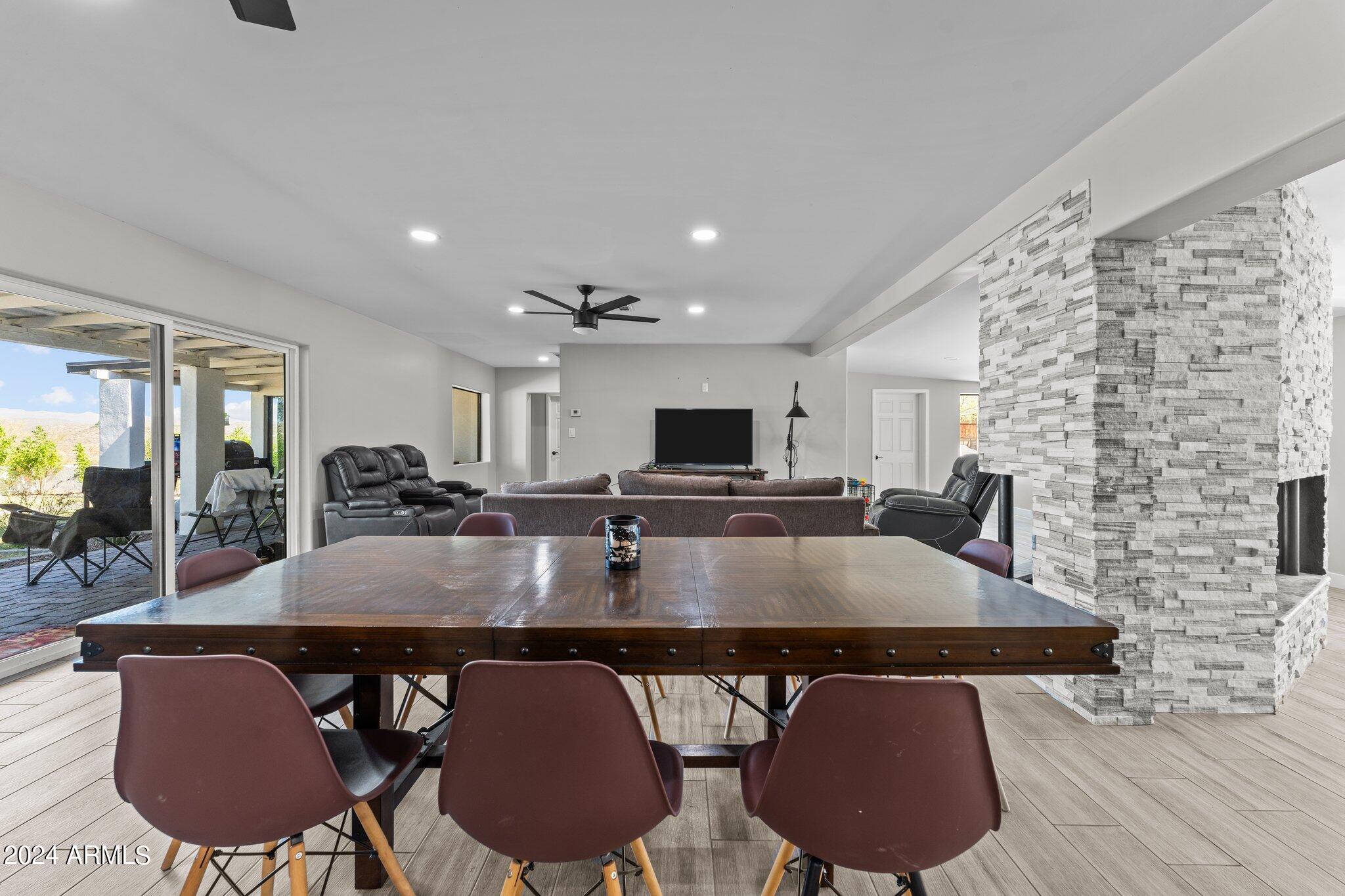 Wickenburg, Arizona, 85390, United States, 3 Bedrooms Bedrooms, ,3 BathroomsBathrooms,Residential,For Sale,1928779