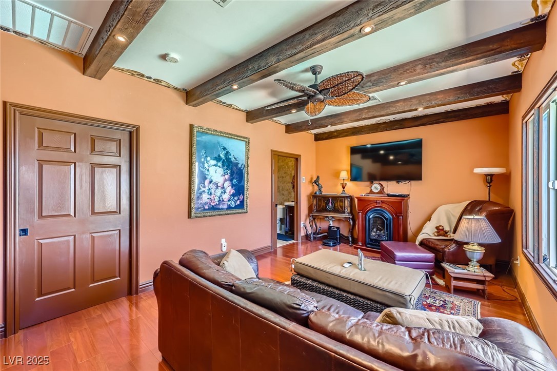 Henderson, Nevada, 89044, United States, 4 Bedrooms Bedrooms, ,3 BathroomsBathrooms,Residential,For Sale,1939796