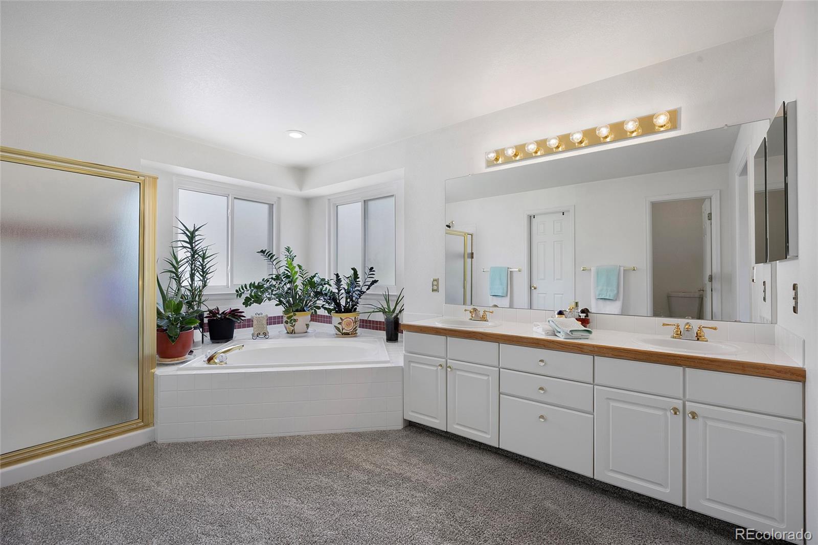 Centennial, Colorado, 80015, United States, 4 Bedrooms Bedrooms, ,3 BathroomsBathrooms,Residential,For Sale,1902637