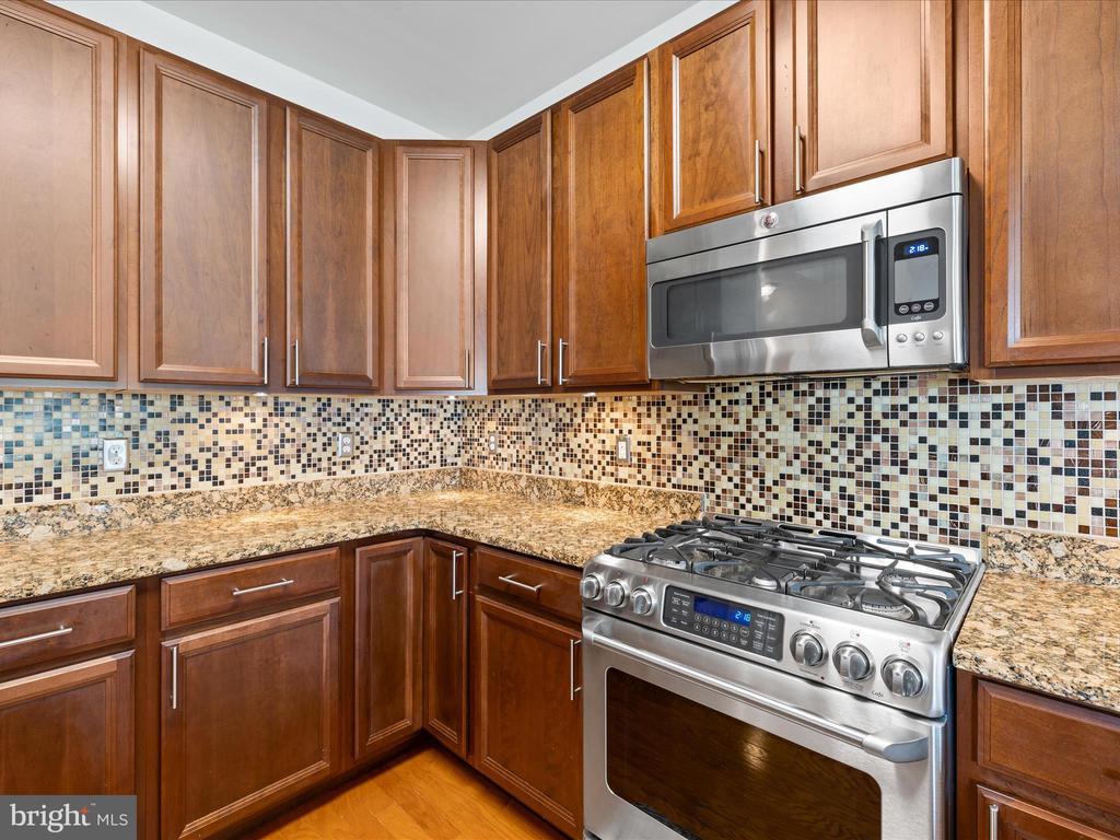 Rehoboth Beach, Delaware, 19971, United States, 3 Bedrooms Bedrooms, ,3 BathroomsBathrooms,Residential,For Sale,1883055