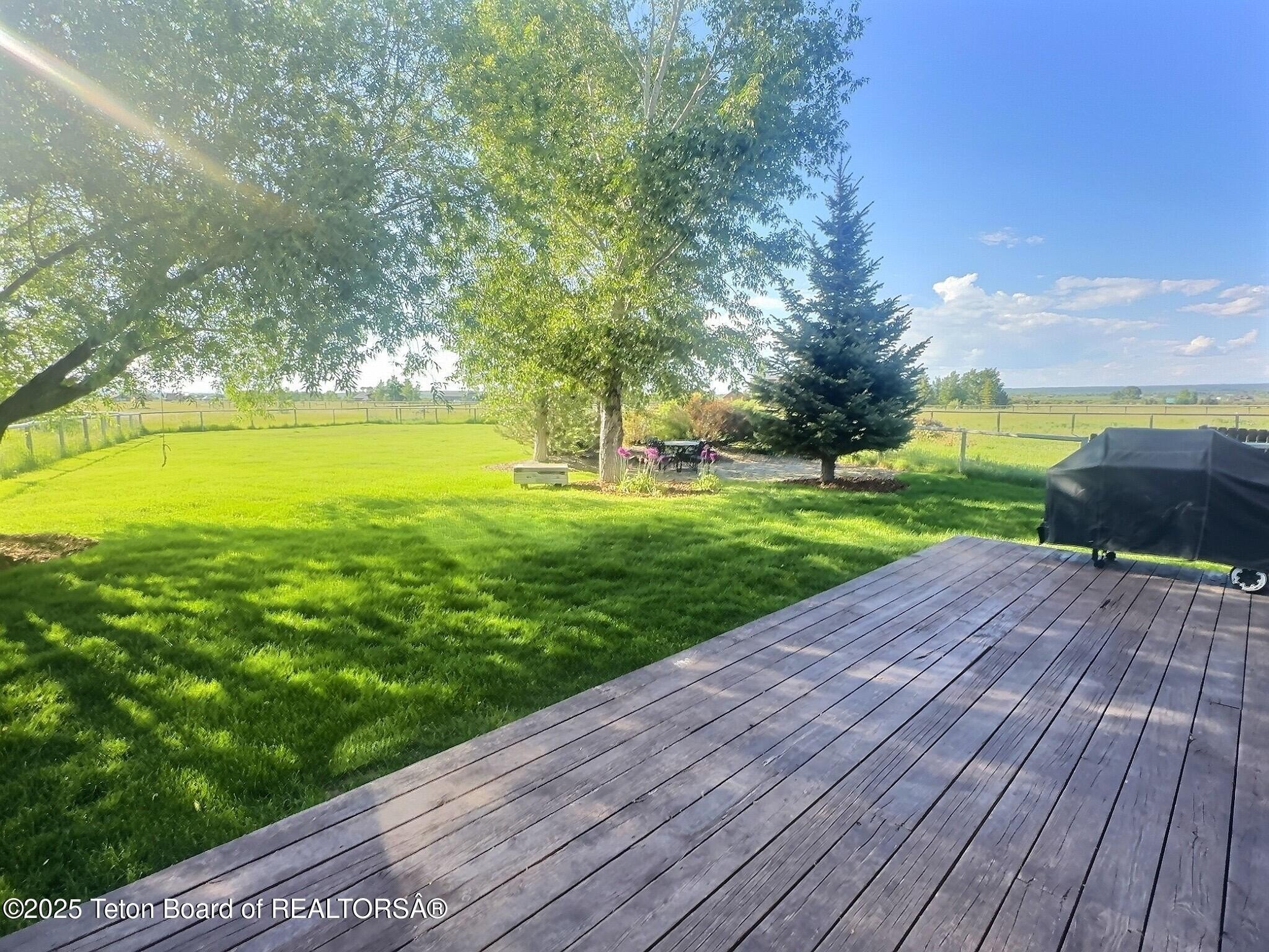 Driggs, Idaho, 83422, United States, 3 Bedrooms Bedrooms, ,3 BathroomsBathrooms,Residential,For Sale,1973762