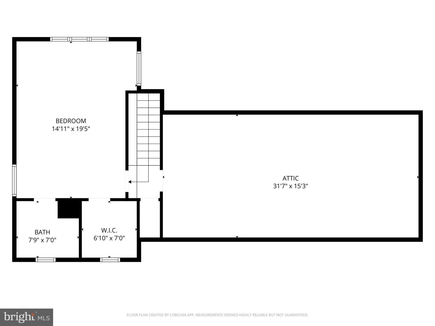 Royal Oak, Maryland, 21662, United States, 3 Bedrooms Bedrooms, ,4 BathroomsBathrooms,Residential,For Sale,1991591