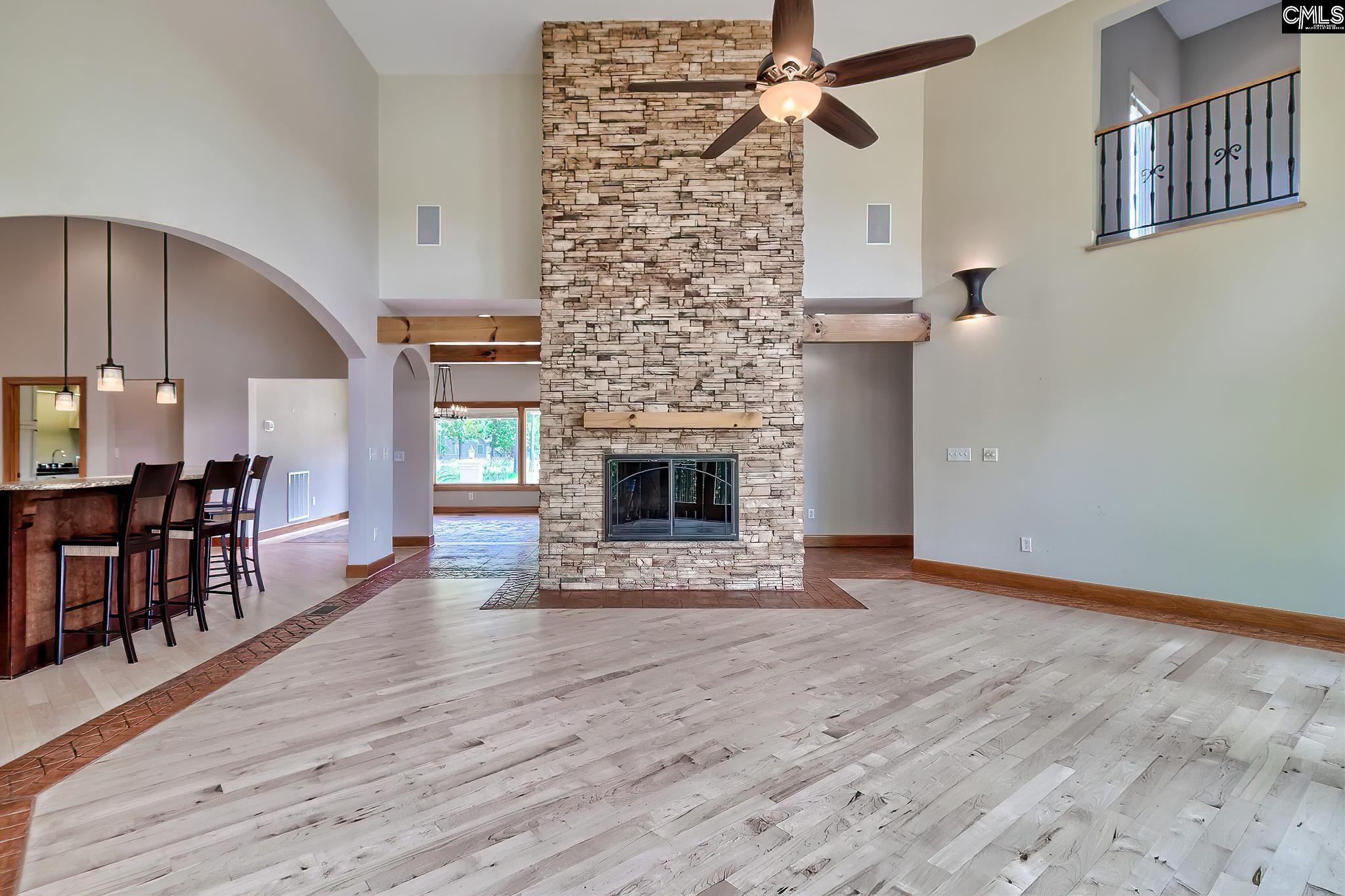 Chapin, South Carolina, 29036, United States, 5 Bedrooms Bedrooms, ,6 BathroomsBathrooms,Residential,For Sale,1910918