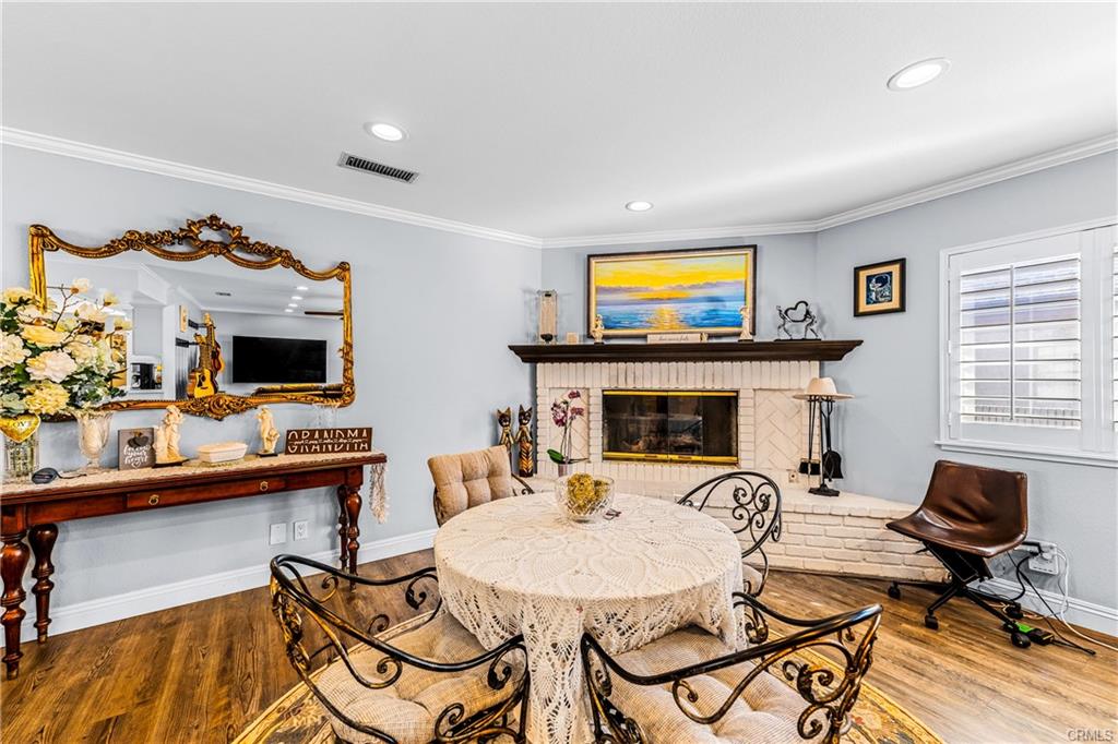 Whittier, California, 90605, United States, 6 Bedrooms Bedrooms, ,3 BathroomsBathrooms,Residential,For Sale,1895050