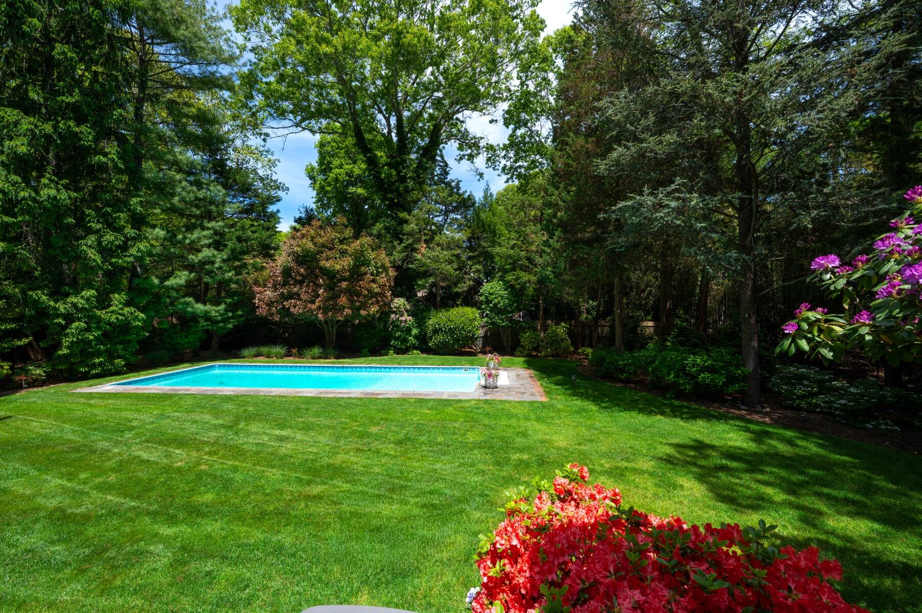  East Hampton Beach House by the Bay - 物件實景