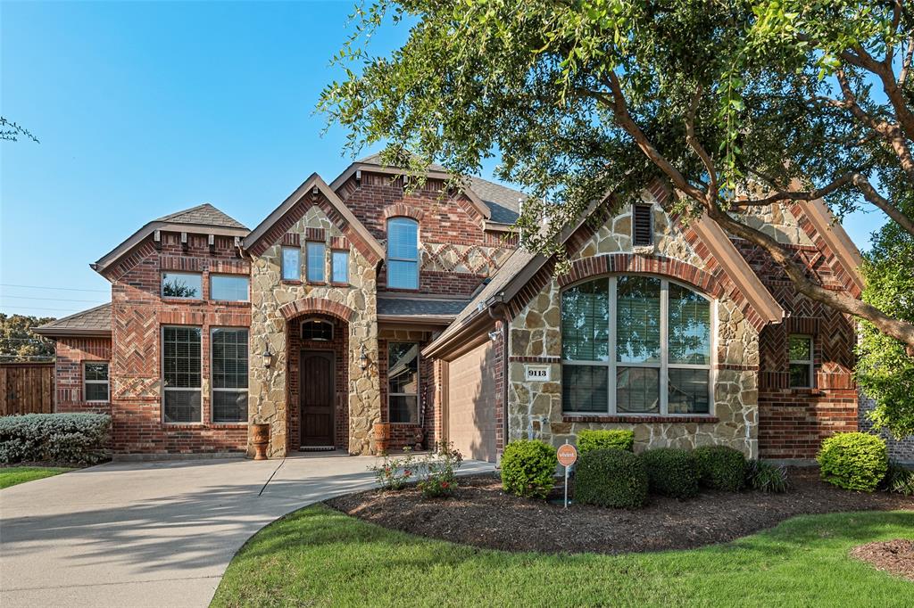Rowlett, Texas, 75088, United States, 4 Bedrooms Bedrooms, ,3 BathroomsBathrooms,Residential,For Sale,1949742