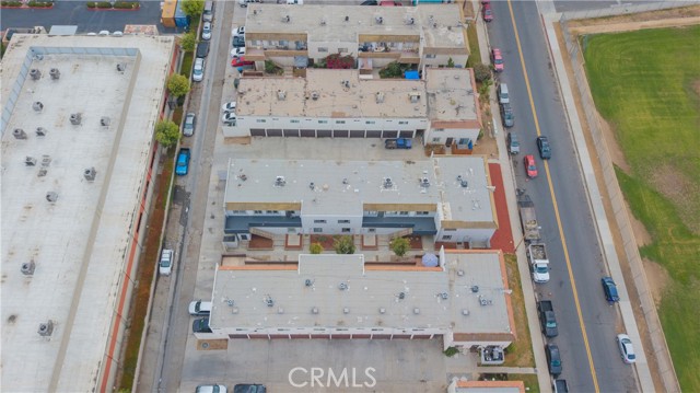 Riverside, California, 92503, United States, 14 Bedrooms Bedrooms, ,Residential,For Sale,1982130