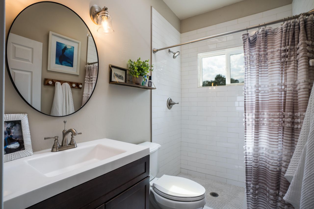 Sandia Park, New Mexico, 87047, United States, 4 Bedrooms Bedrooms, ,4 BathroomsBathrooms,Residential,For Sale,1903649
