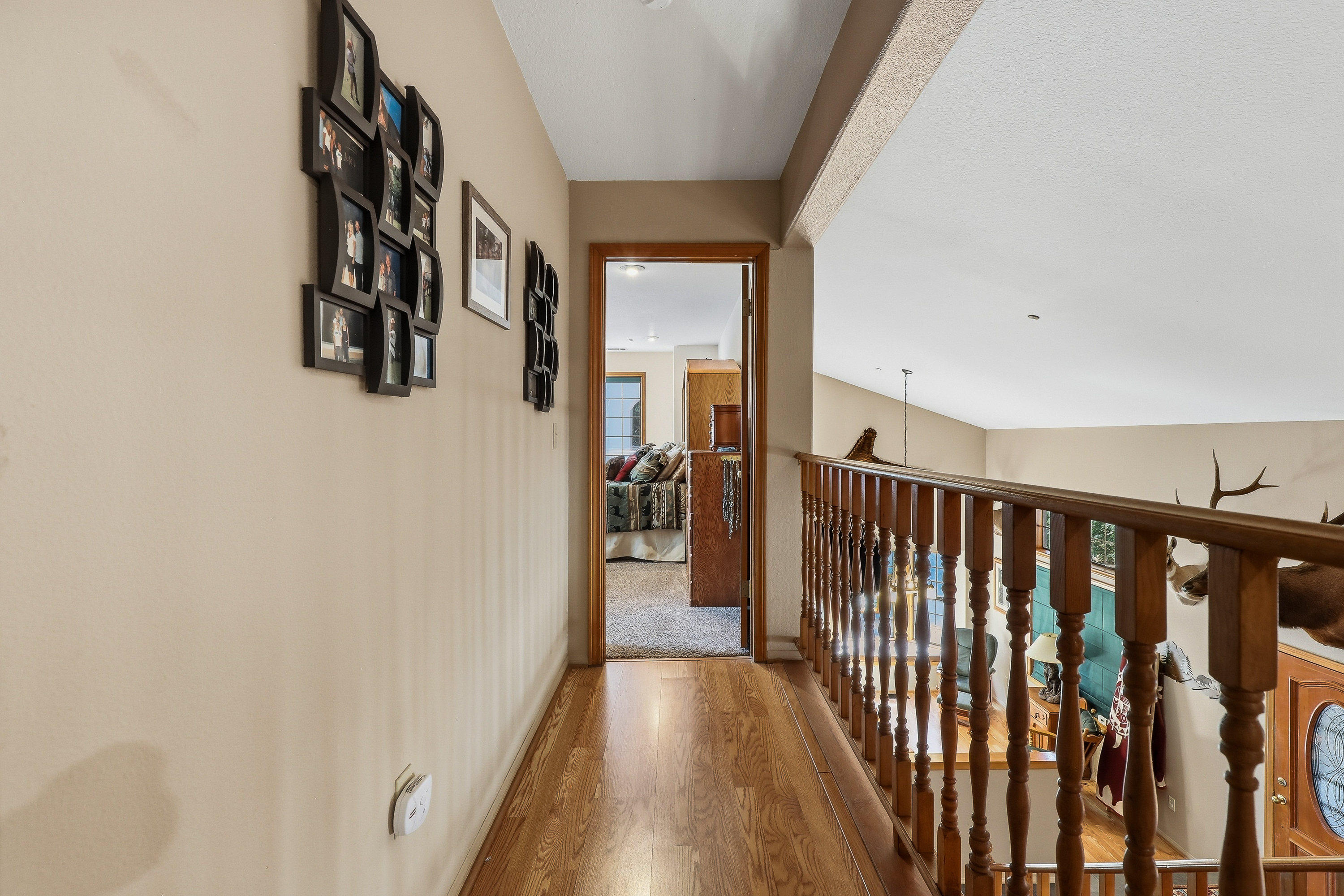  103 Pine Ridge Road, Crestline, CA 92325 - 物件實景