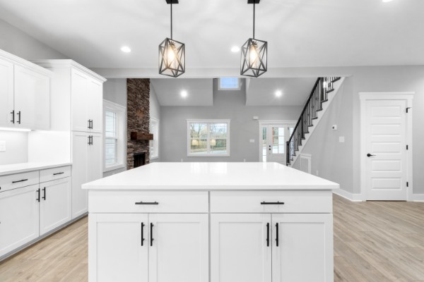 Cumberland Furnace, Tennessee, 37051, United States, 4 Bedrooms Bedrooms, ,4 BathroomsBathrooms,Residential,For Sale,2005990