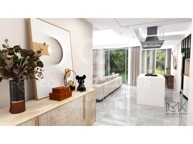 Barcelona, Sant Quirze del Vall?s, Sant Quirze Par, Sant Quirze del Vallès, Catalonia, ES, 6 Bedrooms Bedrooms, ,5 BathroomsBathrooms,Residential,For Sale,Barcelona, Sant Quirze del Vall?s, Sant Quirze Par,1622049