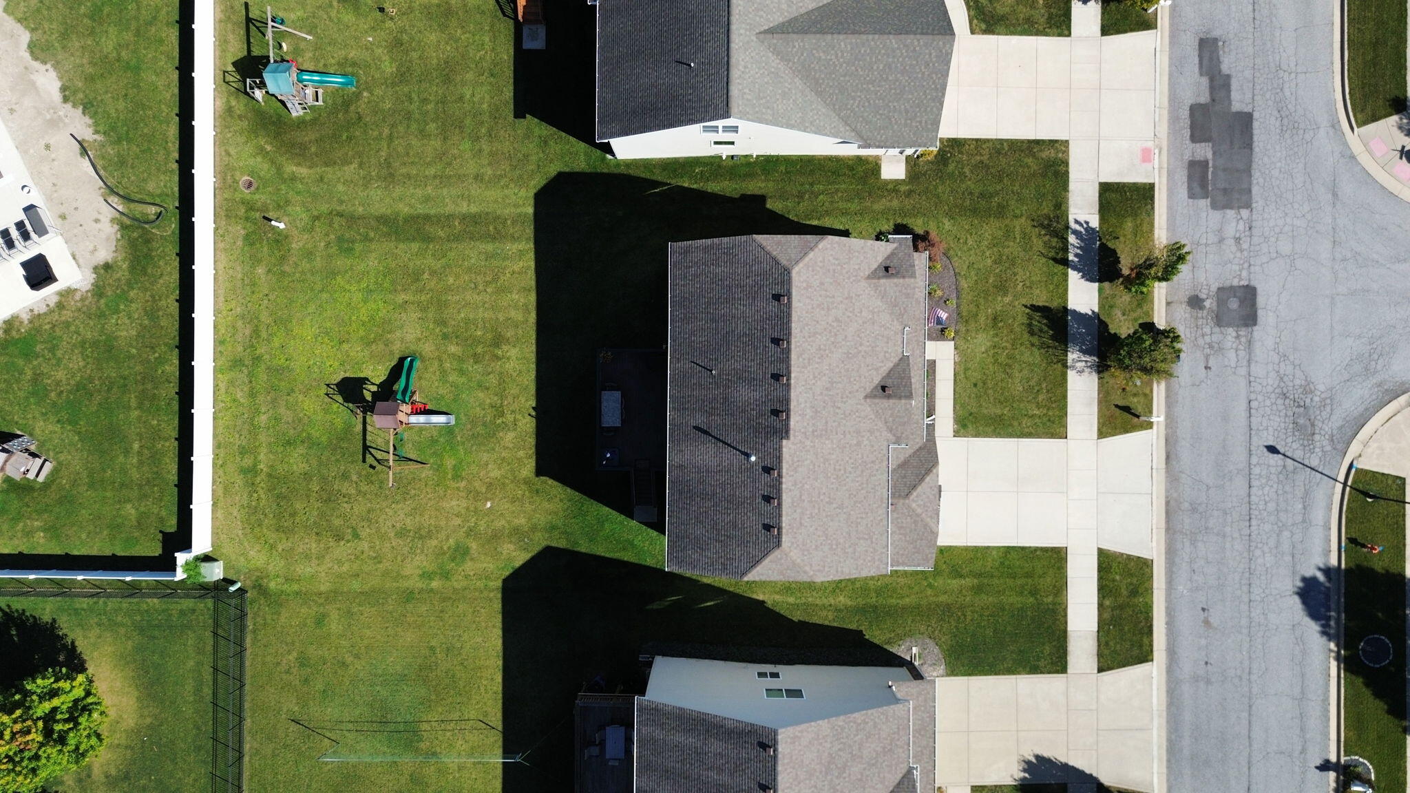 Crown Point, Indiana, 46307, United States, 5 Bedrooms Bedrooms, ,3 BathroomsBathrooms,Residential,For Sale,1956360