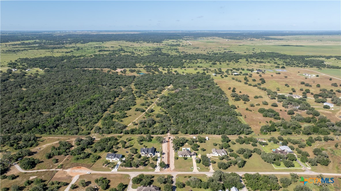 Inez, Texas, 77968, United States, ,Land,For Sale,1918148