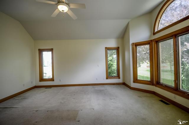 NEWPORT, Michigan, 48166, United States, 3 Bedrooms Bedrooms, ,3 BathroomsBathrooms,Residential,For Sale,1939002