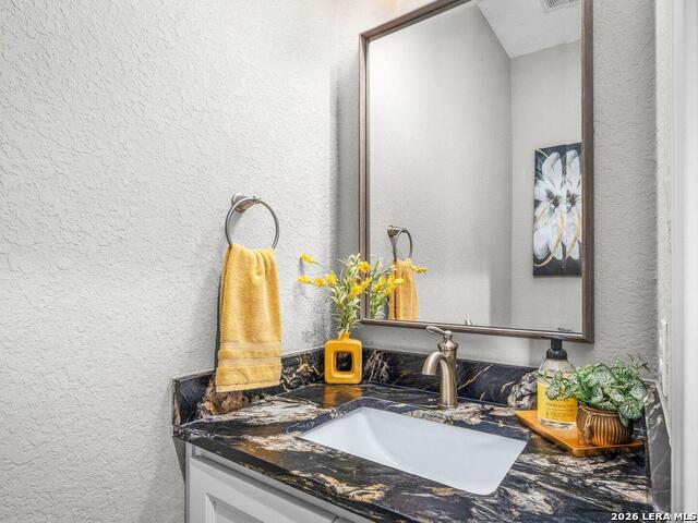 New Braunfels, Texas, 78132, United States, 4 Bedrooms Bedrooms, ,4 BathroomsBathrooms,Residential,For Sale,2024421