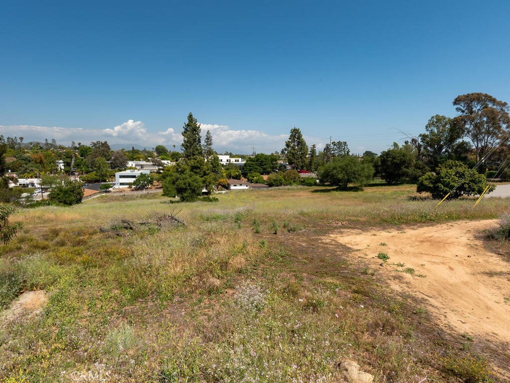 Fallbrook, California, 92028, United States, ,Land,For Sale,1805274
