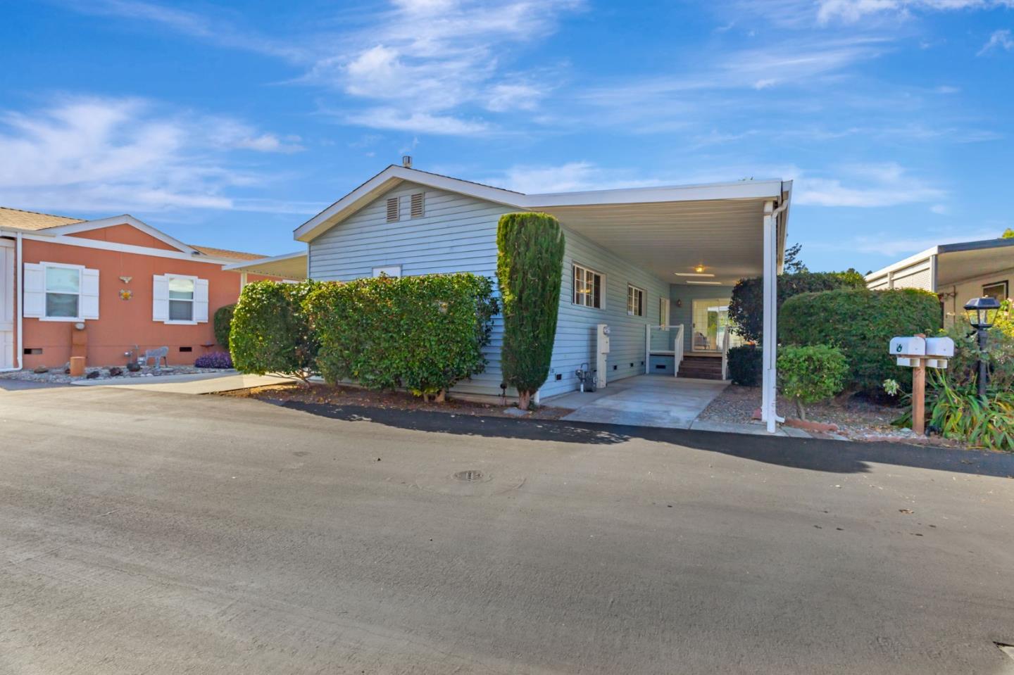 Scotts Valley, California, 95066, United States, 2 Bedrooms Bedrooms, ,2 BathroomsBathrooms,Residential,For Sale,1994569