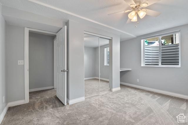 Woods Cross, Utah, 84087, United States, 5 Bedrooms Bedrooms, ,3 BathroomsBathrooms,Residential,For Sale,1931531