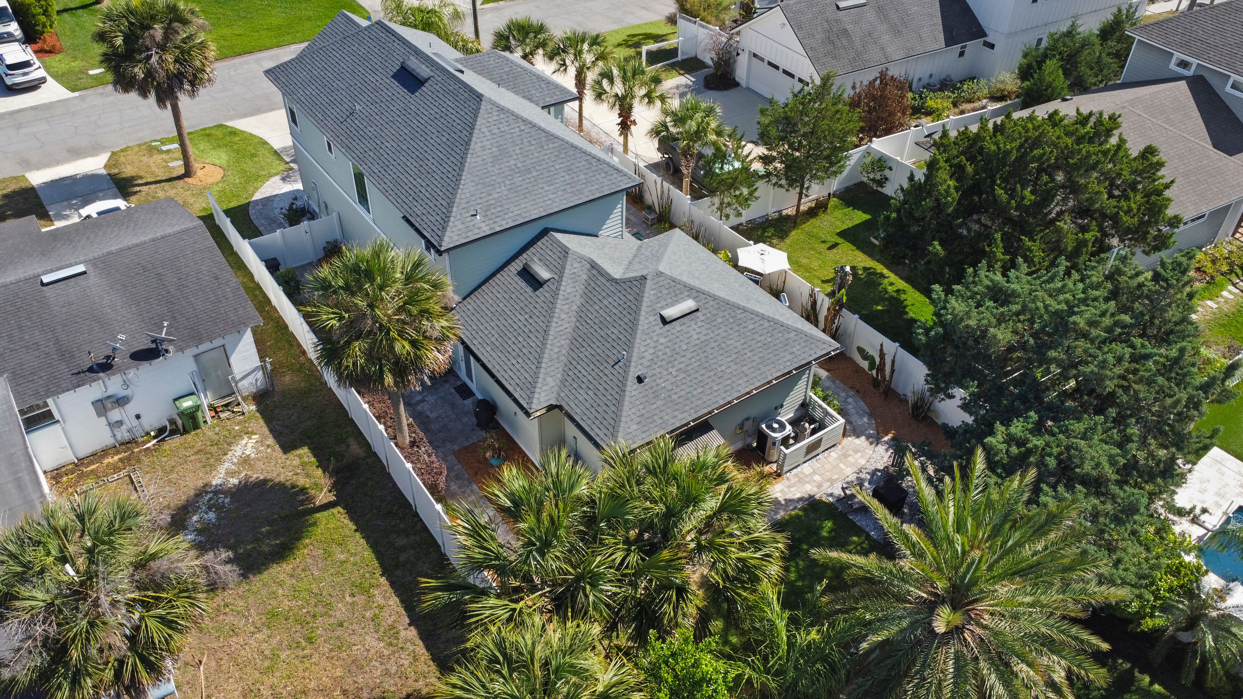  304 Ribault Street, St. Augustine, FL, 32080 - 物件實景