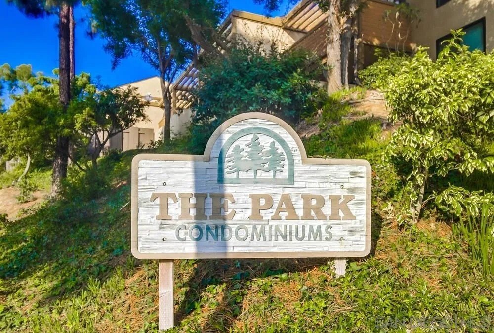 San Diego, California, 92122, United States, 1 Bedroom Bedrooms, ,1 BathroomBathrooms,Residential,For Sale,1991201