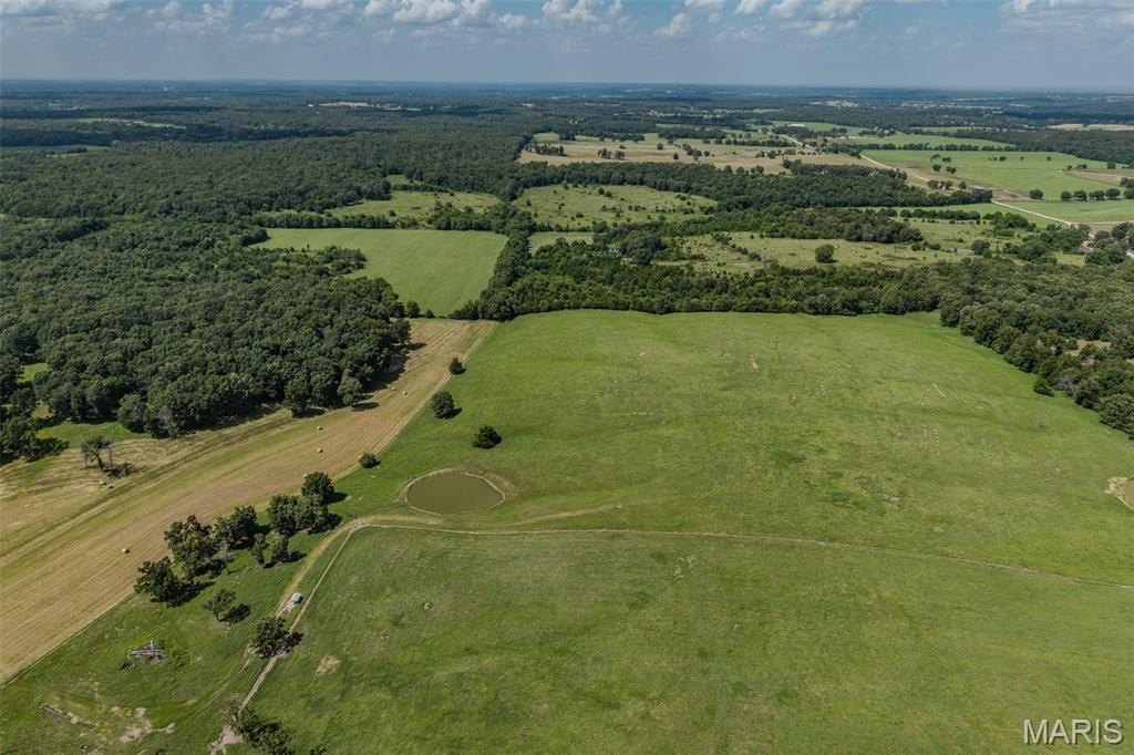 Lebanon, Missouri, 65536, United States, ,Residential,For Sale,1983425