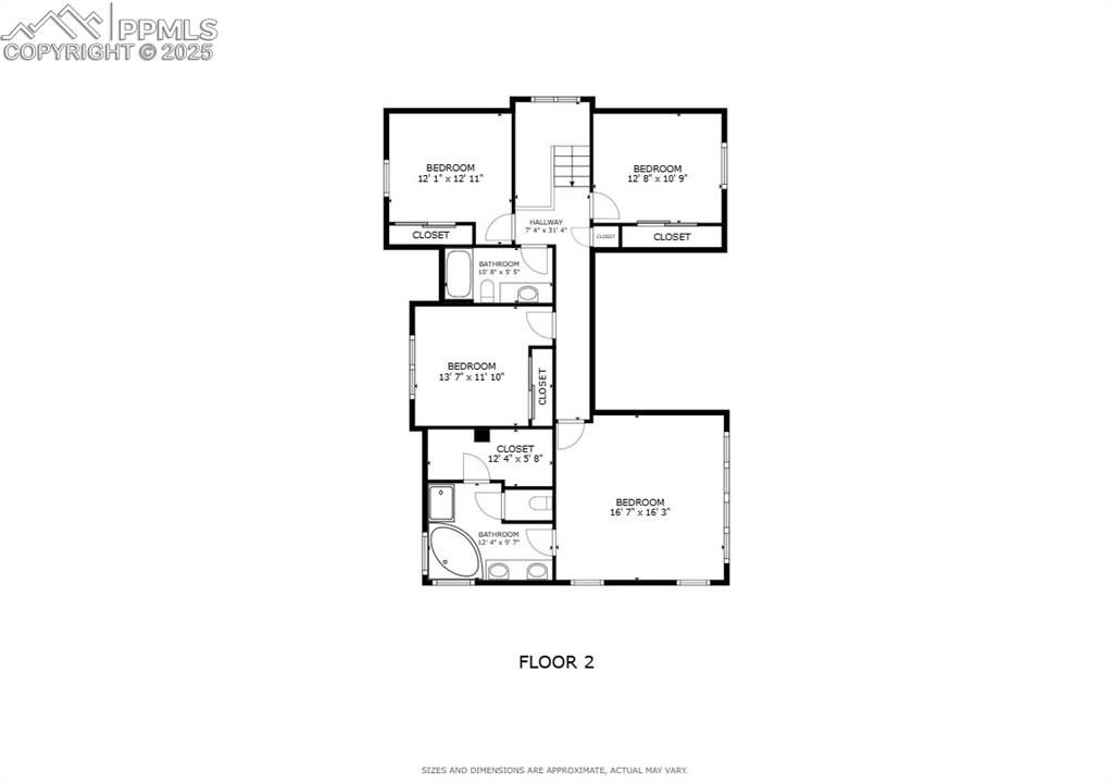Colorado Springs, Colorado, 80920, United States, 5 Bedrooms Bedrooms, ,4 BathroomsBathrooms,Residential,For Sale,1876956