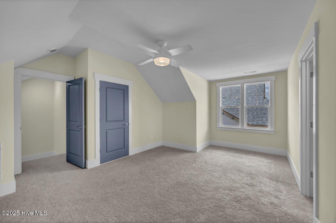 Castle Hayne, North Carolina, 28429, United States, 4 Bedrooms Bedrooms, ,3 BathroomsBathrooms,Residential,For Sale,1736561