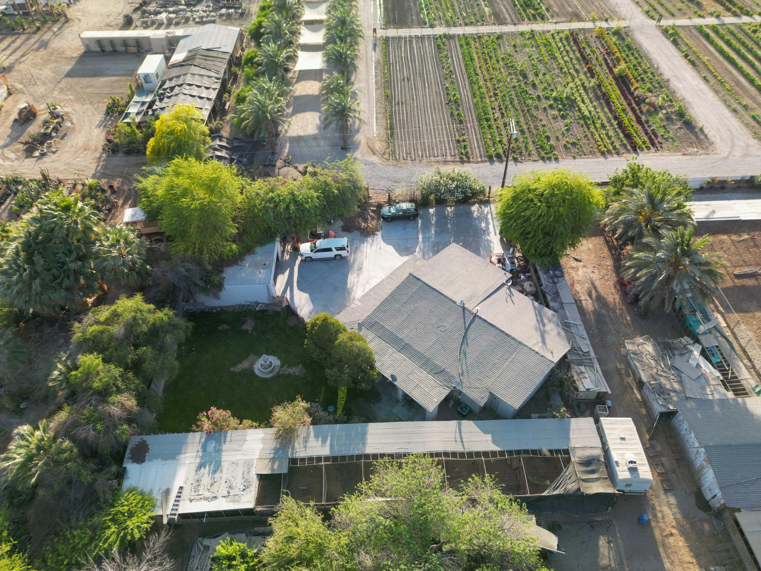 Thermal, California, 92274, United States, ,Land,For Sale,2006588