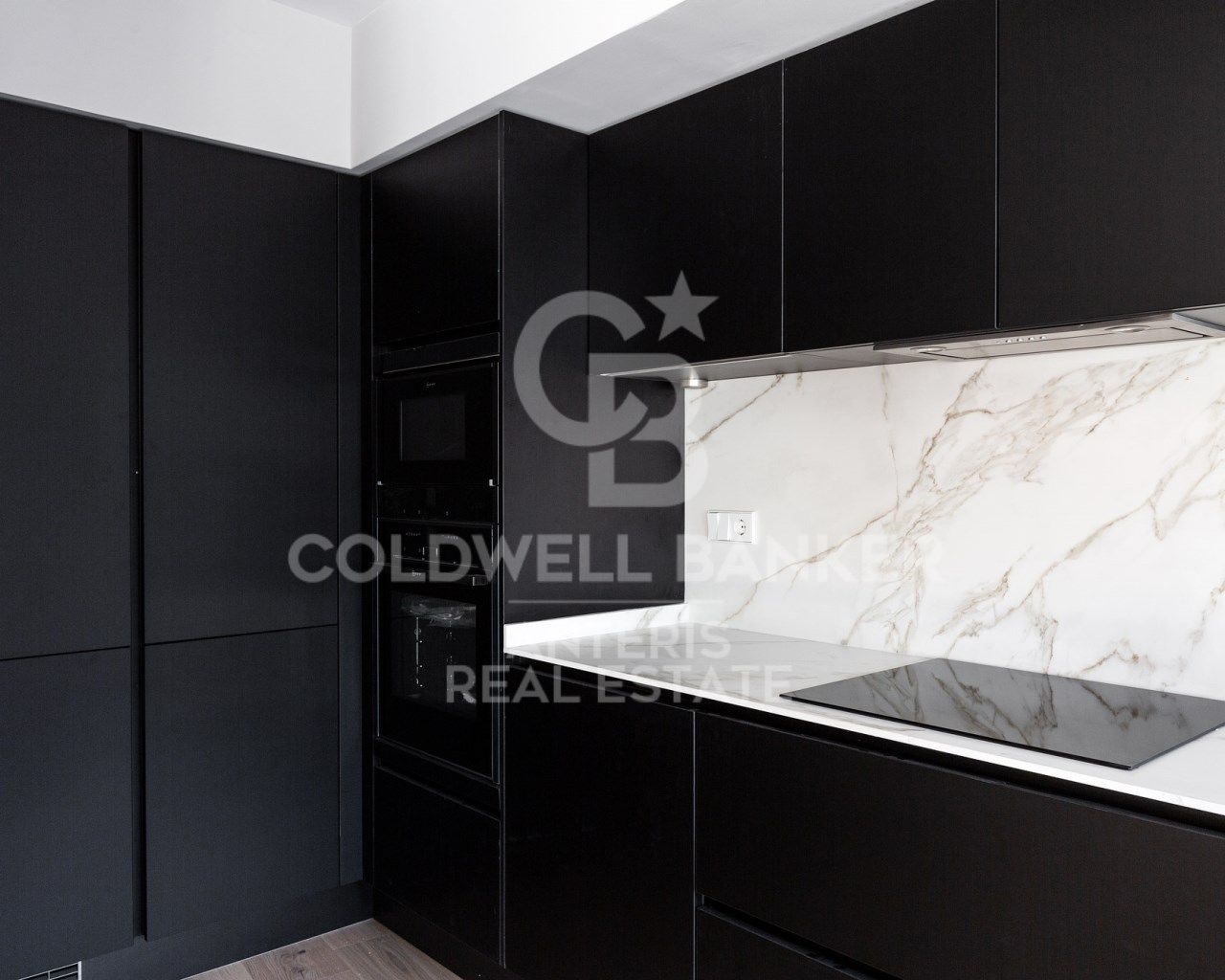 Barcelona, Barcelona, Ciutat Vella Barcelona, Barc, Barcelona, Catalonia, ES, 3 Bedrooms Bedrooms, ,2 BathroomsBathrooms,Residential,For Sale,Barcelona, Barcelona, Ciutat Vella Barcelona, Barc,1448595