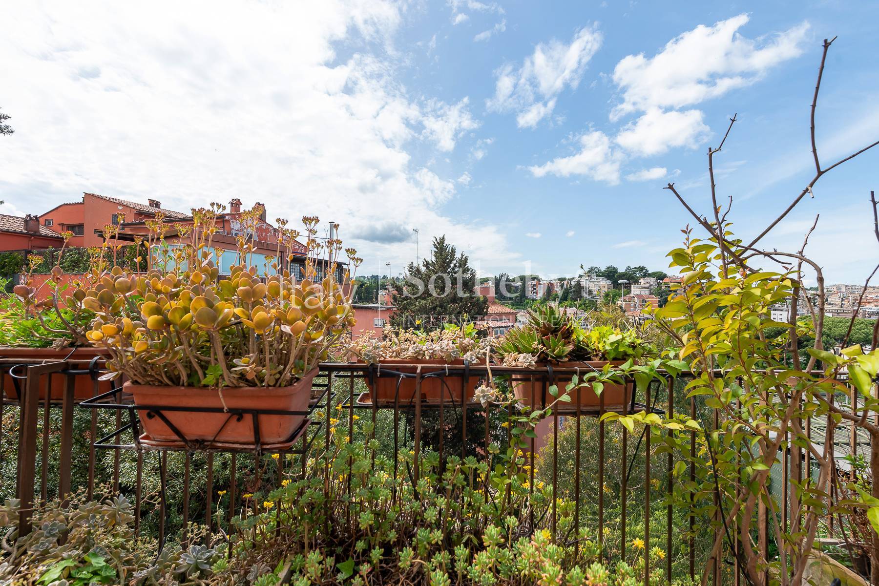  Elegant apartment in Fleming district with panoramic Views - 物件實景