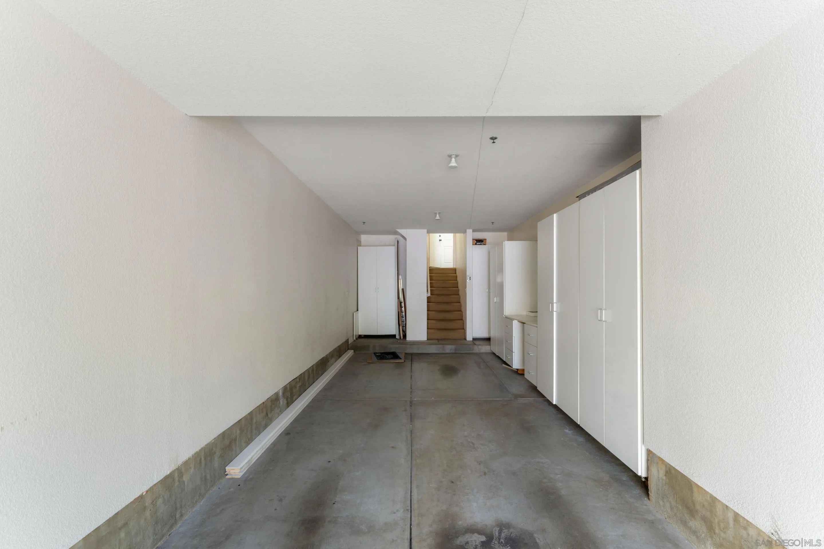 San Diego, California, 92123, United States, 2 Bedrooms Bedrooms, ,2 BathroomsBathrooms,Residential,For Sale,1939534