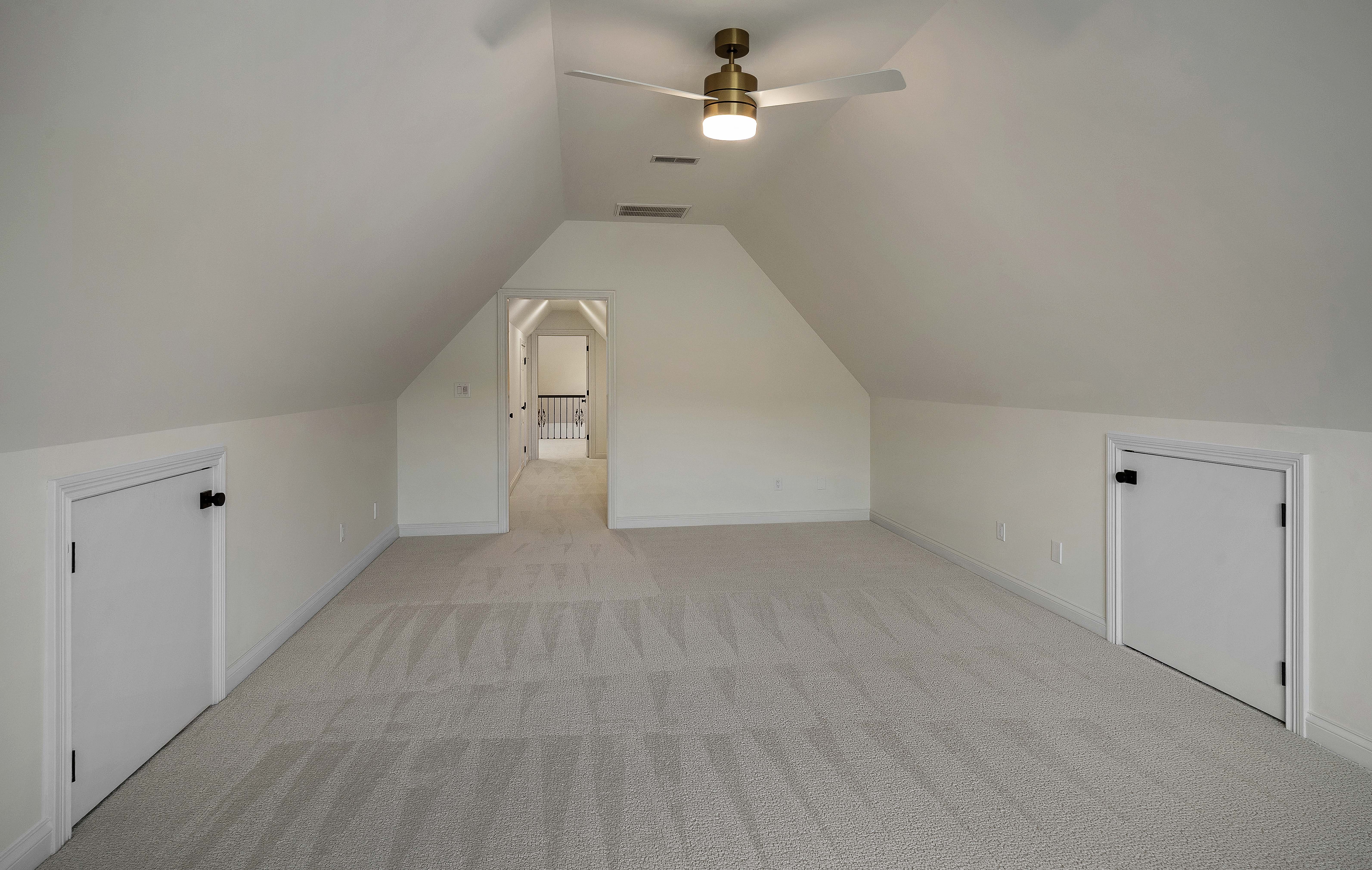  1105 Highgrove Gardens Way, Knoxville, TN 37922 - 物件實景