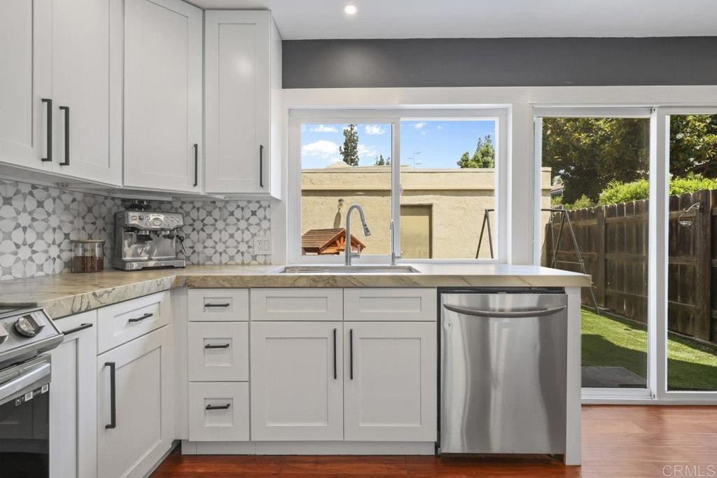 10531 Kerrigan Ct, Santee, California, 92071, United States, 2 Bedrooms Bedrooms, ,2 BathroomsBathrooms,Residential,For Sale,10531 Kerrigan Ct,1583350