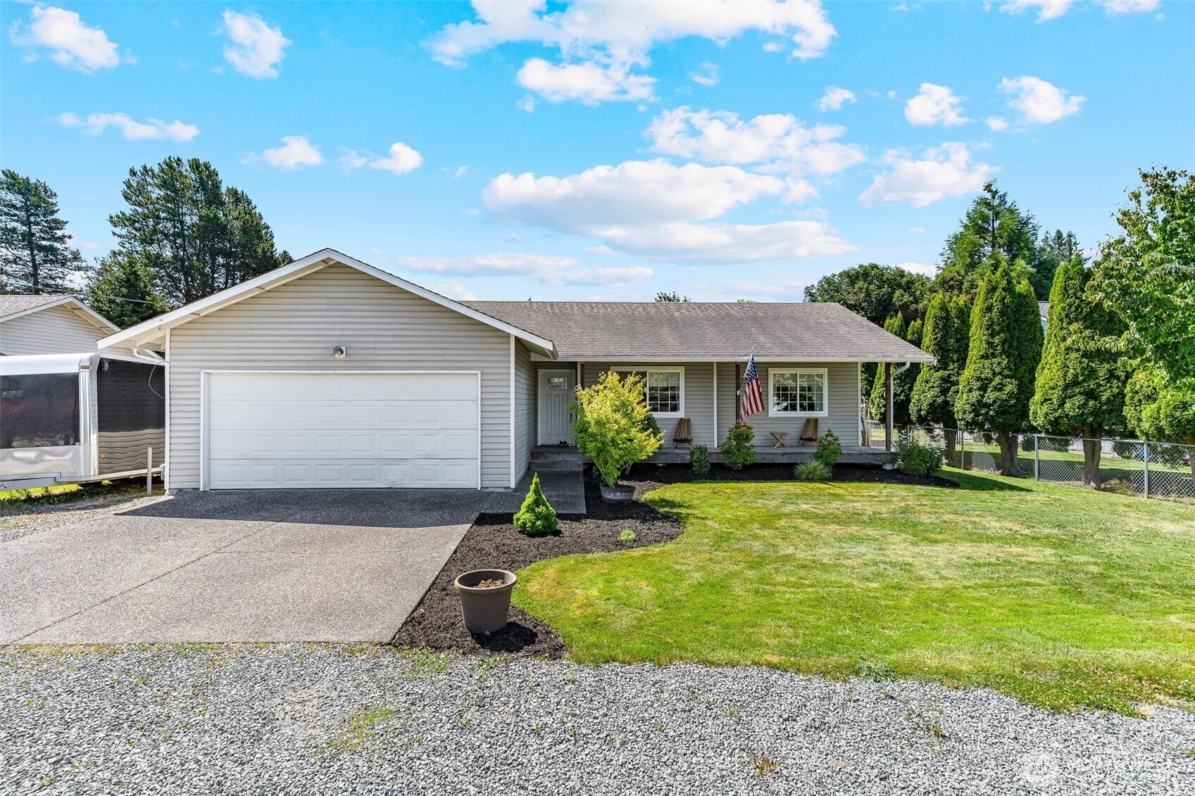 Sedro Woolley, Washington, 98284, United States, 3 Bedrooms Bedrooms, ,1 BathroomBathrooms,Residential,For Sale,1898122