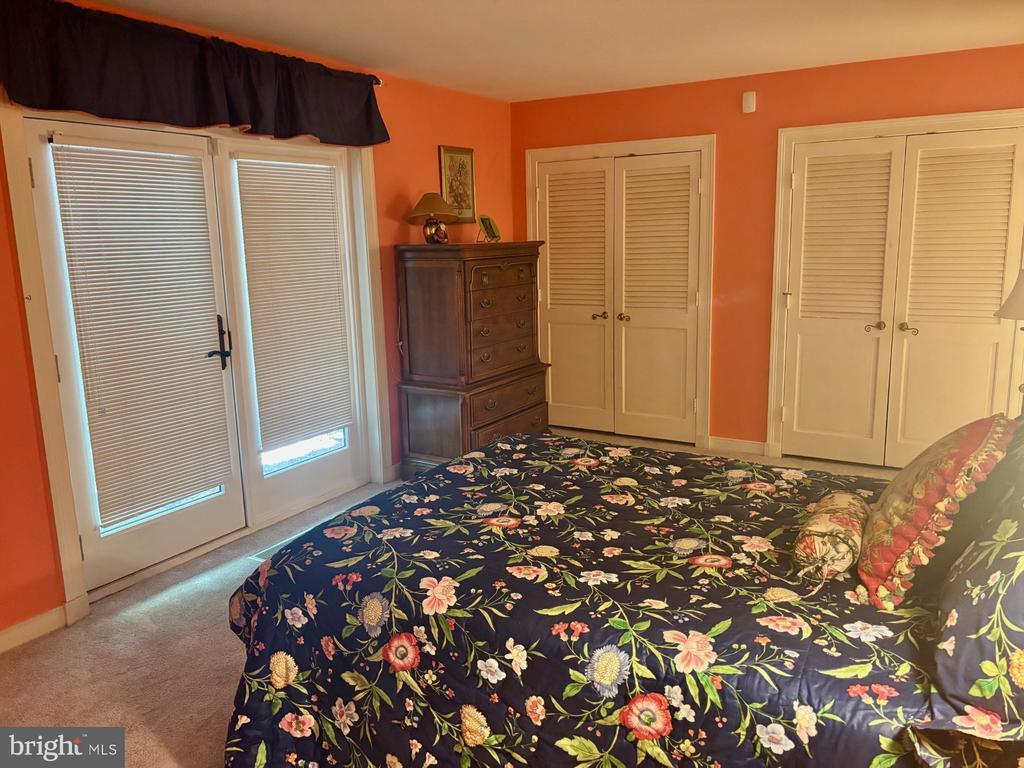Fredericksburg, Virginia, 22401, United States, 4 Bedrooms Bedrooms, ,4 BathroomsBathrooms,Residential,For Sale,1917232