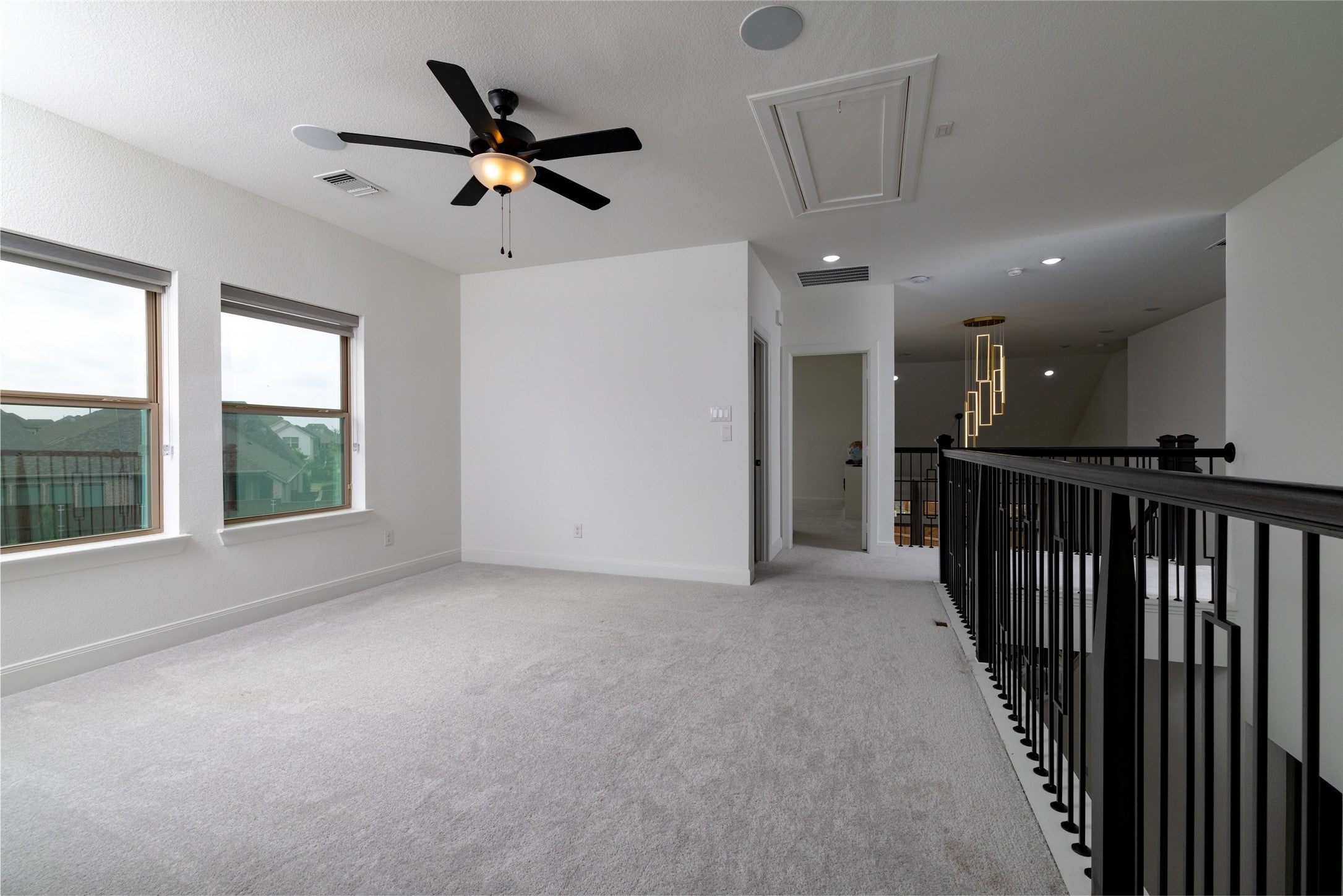 Celina, Texas, 75071, United States, 4 Bedrooms Bedrooms, ,4 BathroomsBathrooms,Residential,For Sale,2033118