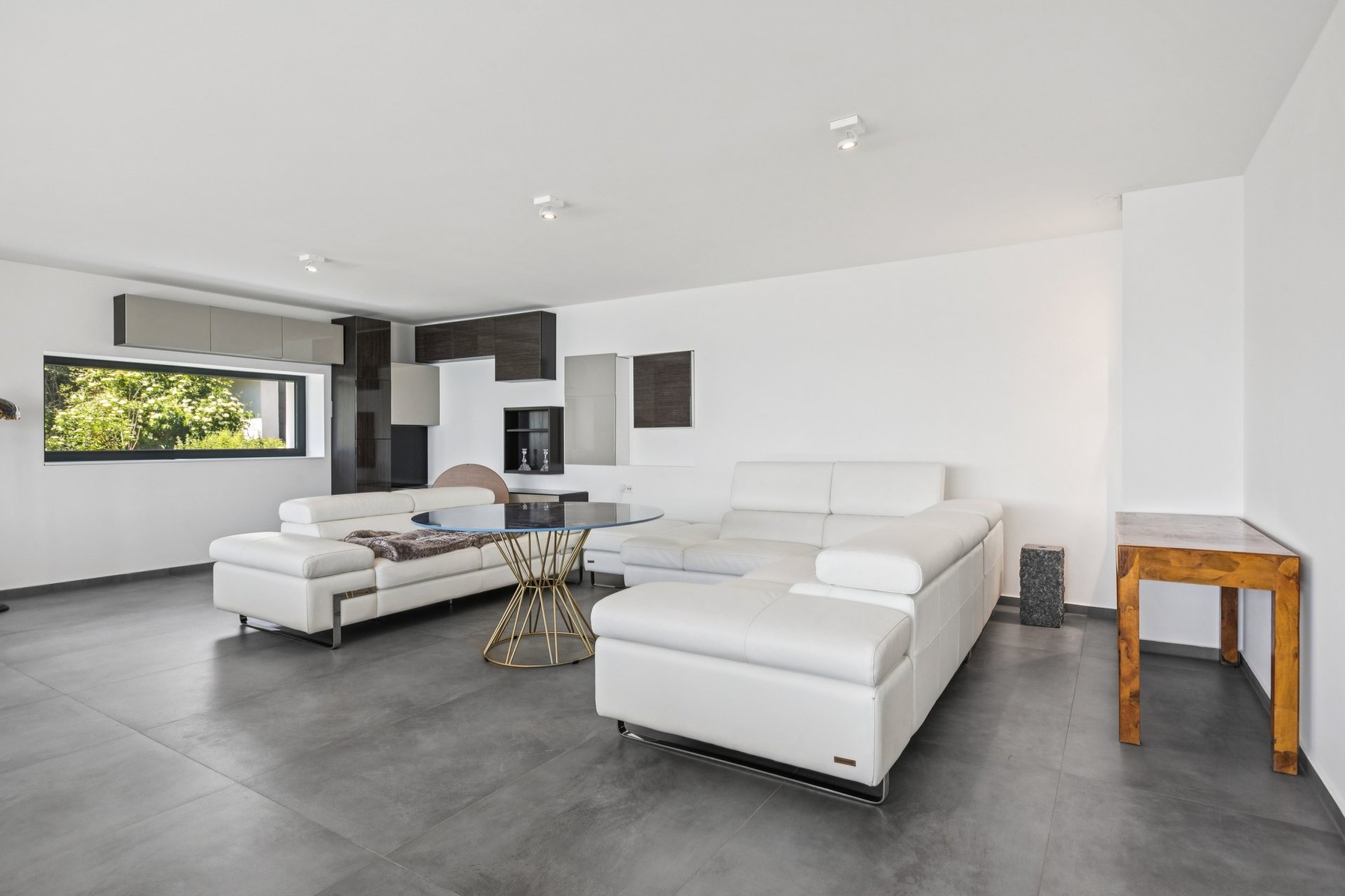  EXCEPTIONAL PANORAMIC VILLA WITH A POOL OVERLOOKING THE LAKE - 物件實景