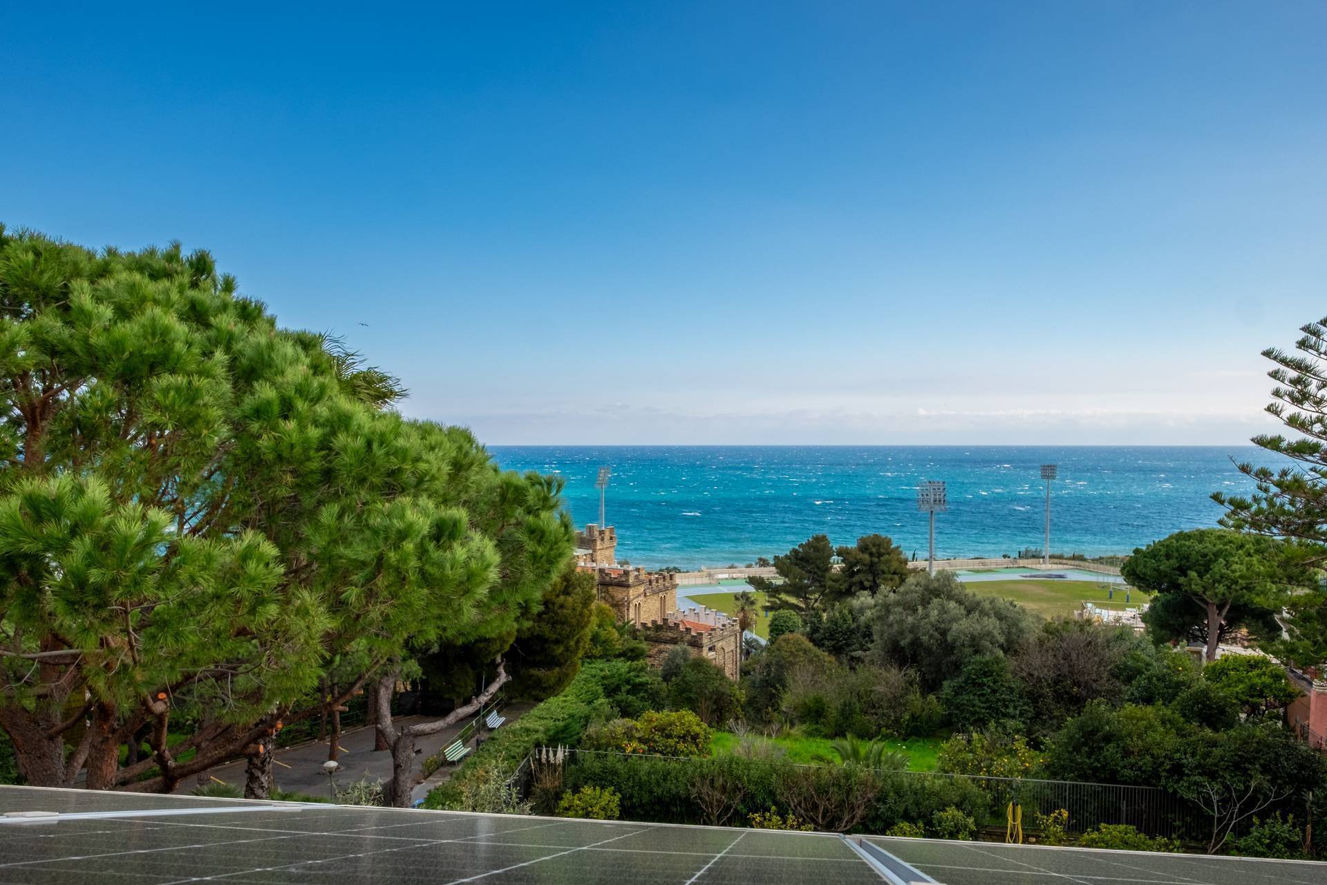 Sanremo, Imperia, 18038, IT, 4 Bedrooms Bedrooms, ,5 BathroomsBathrooms,Residential,For Sale,1796259